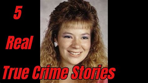 true crime you tube|true crime videos youtube latest.